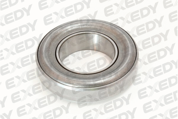 Butée de débrayage EXEDY BRG016