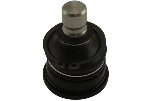 Rotule de suspension KAVO PARTS SBJ-8504