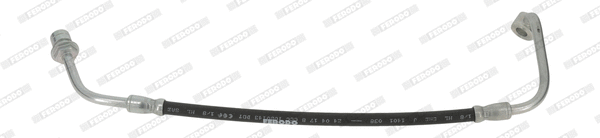Flexible de frein FERODO FHY2564