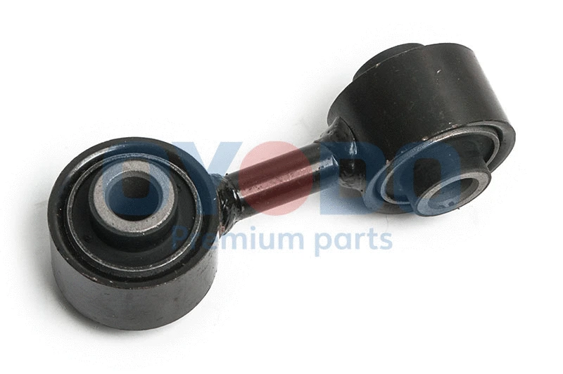 Entretoise/tige, stabilisateur Oyodo 60Z4001-OYO