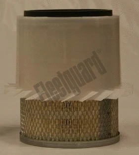 Filtre à air FLEETGUARD AF25500K