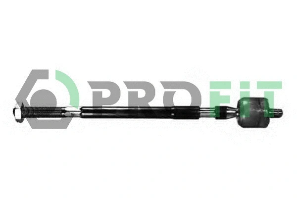 Rotule de direction intérieure, barre de connexion PROFIT 2303-0215