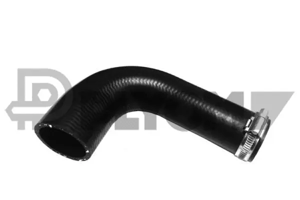 Gaine de suralimentation PLYOM P026734