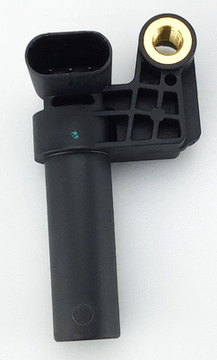 Capteur d'angle, vilebrequin WAI CRK9287