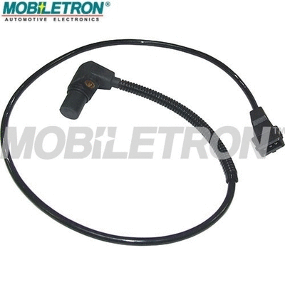 Capteur d'angle, vilebrequin MOBILETRON CS-E171