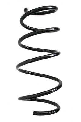 Ressort de suspension SPIDAN 86851