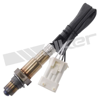 Sonde lambda WALKER PRODUCTS 350-34575