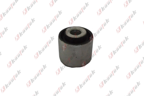 Suspension, bras de liaison KAUTEK ME-BS021