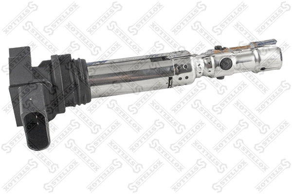 Bobine d'allumage STELLOX 61-00172-SX