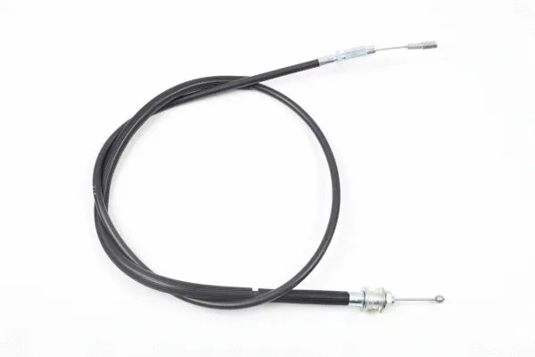 Tirette à câble, commande d'embrayage KAWE 62.2450