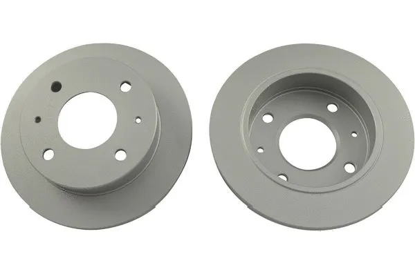 Disque de frein KAVO PARTS BR-3270-C
