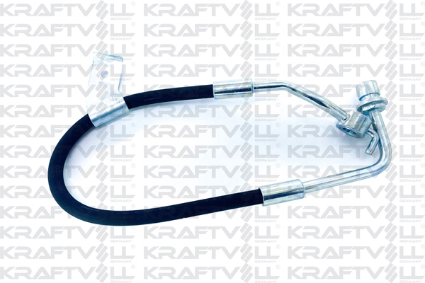 Flexible de frein KRAFTVOLL GERMANY 07080056