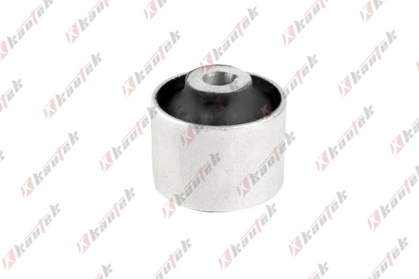 Suspension, bras de liaison KAUTEK VW-BS146