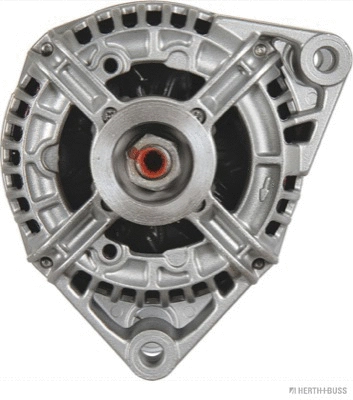 Alternateur HERTH+BUSS ELPARTS 32046230