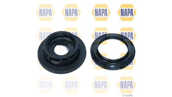 Coupelle de suspension NAPA NKM1180