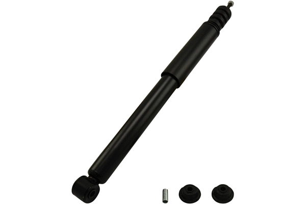 Amortisseur KAVO PARTS SSA-10226