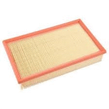 Filtre à air MTR 12138448
