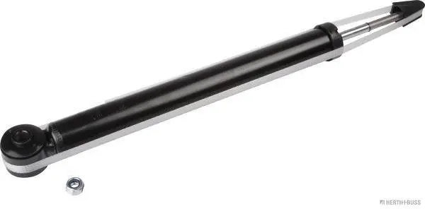 Amortisseur HERTH+BUSS JAKOPARTS J4325001