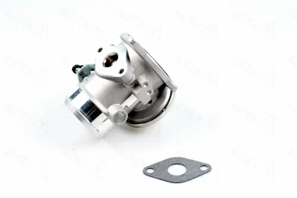Vanne EGR AUTEX 959123