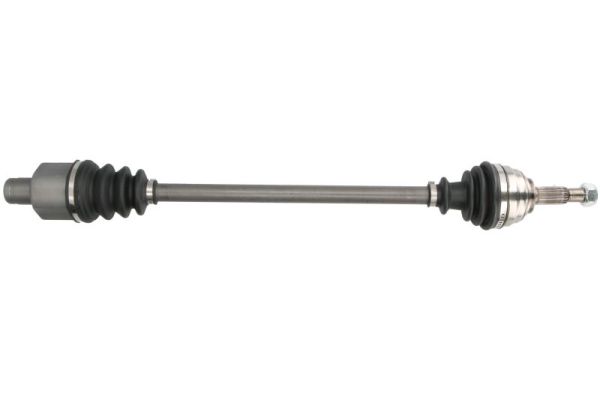 Arbre de transmission PASCAL G2E006PC