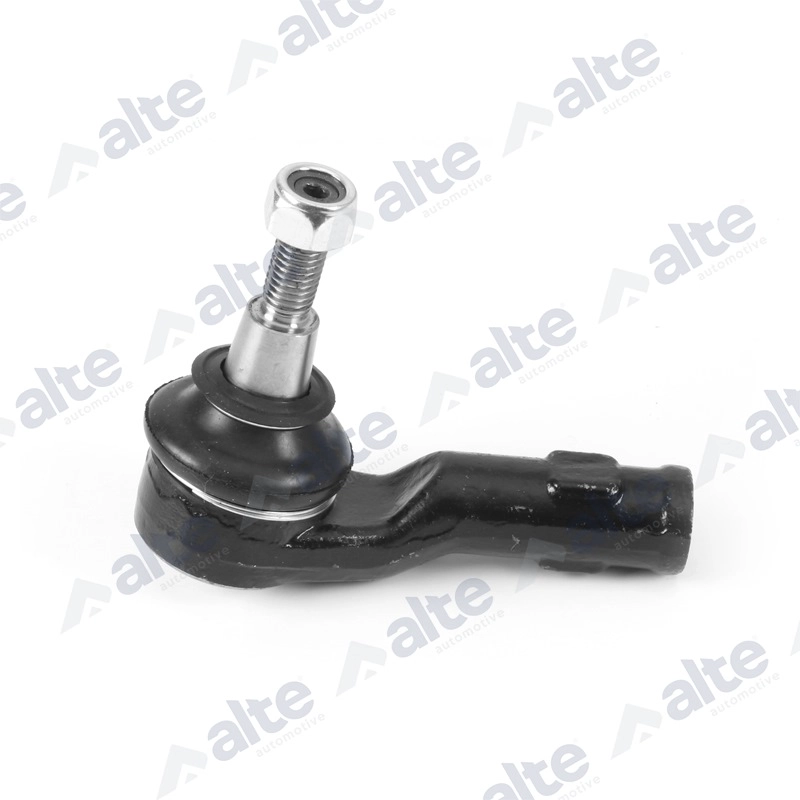 Rotule de barre de connexion ALTE AUTOMOTIVE 86139AL