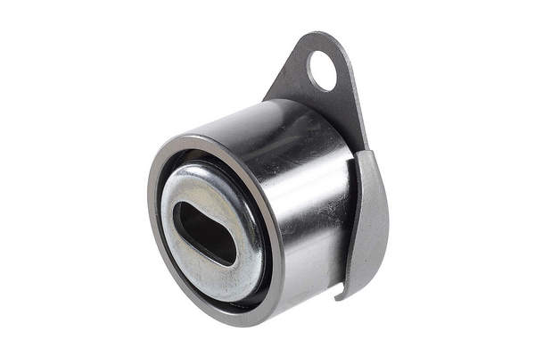 Poulie de tension, courroie crantée ZentParts Z23729