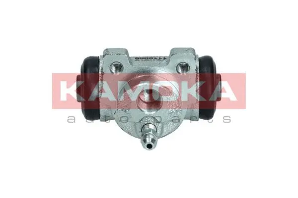 Cylindre de roue KAMOKA 1110028
