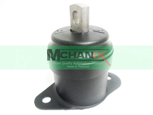 Support moteur Mchanix HOENM-021