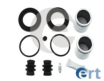 Kit de réparation, étrier de frein ERT 401448