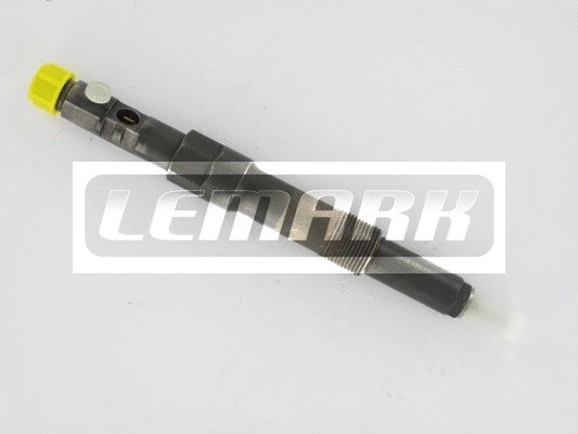Porte-injecteur LEMARK LDI175