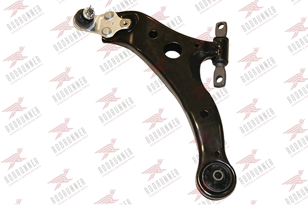 Bras de liaison, suspension de roue RODRUNNER TC-LX-219