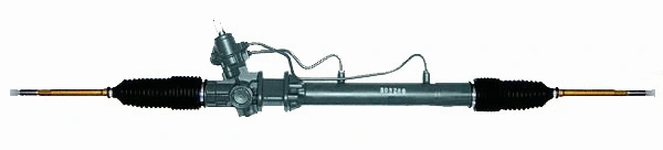 Crémaillère de direction WAT GM58