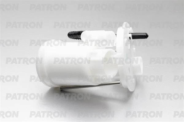 Filtre à carburant PATRON PF3402