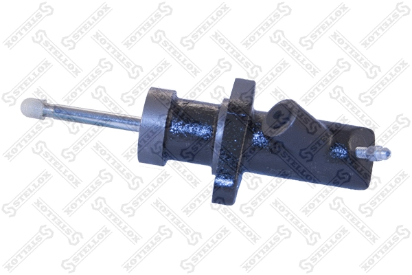 Cylindre récepteur, embrayage STELLOX 05-84075-SX