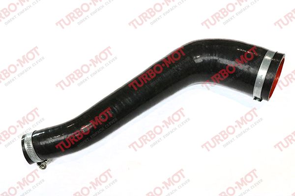 Gaine de suralimentation TURBO-MOT LLS975300
