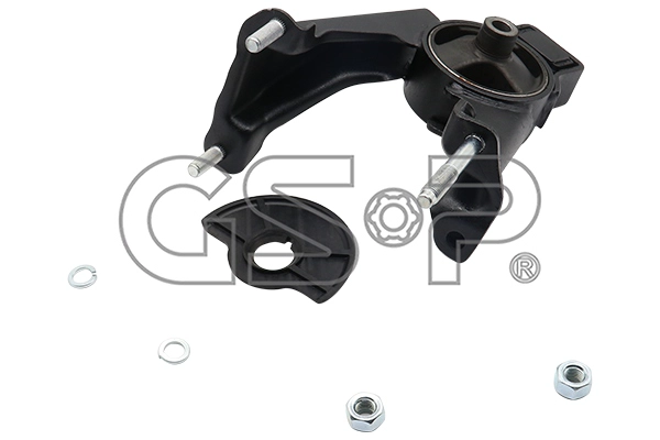 Support moteur GSP-BR 531515S