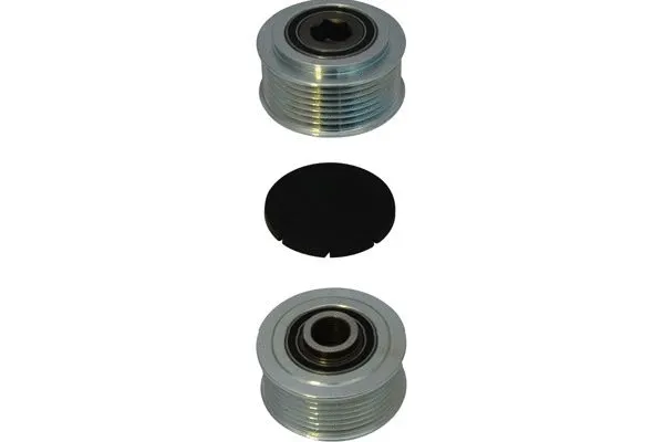 Poulie roue libre, alternateur KAVO PARTS DFP-6505