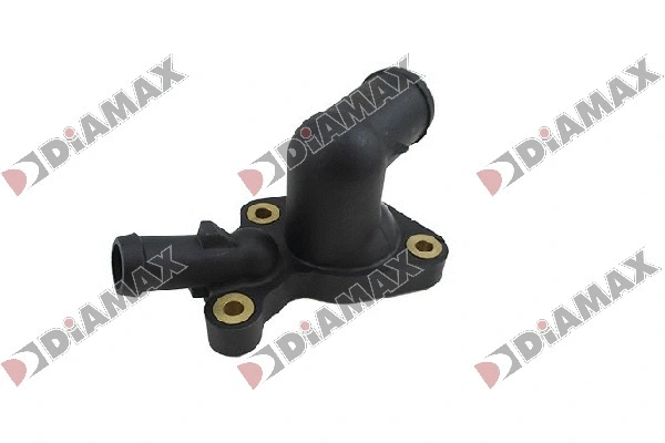 Thermostat, liquide de refroidissement DIAMAX AD02153