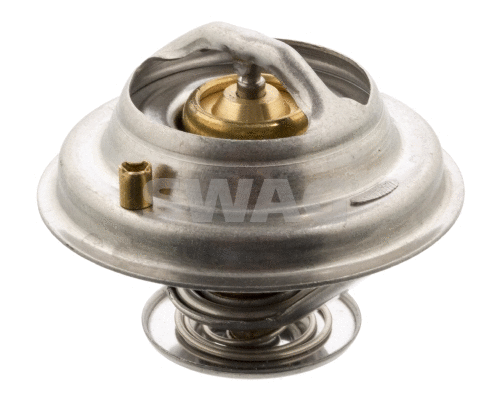 Thermostat, liquide de refroidissement SWAG 55 91 4771