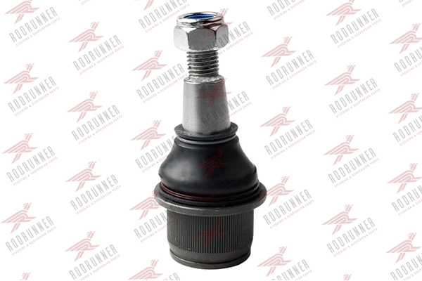 Rotule de suspension RODRUNNER BJ-LA-144