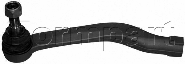 Rotule de barre de connexion FORMPART 2202031