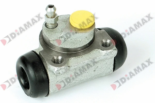 Cylindre de roue DIAMAX N03069