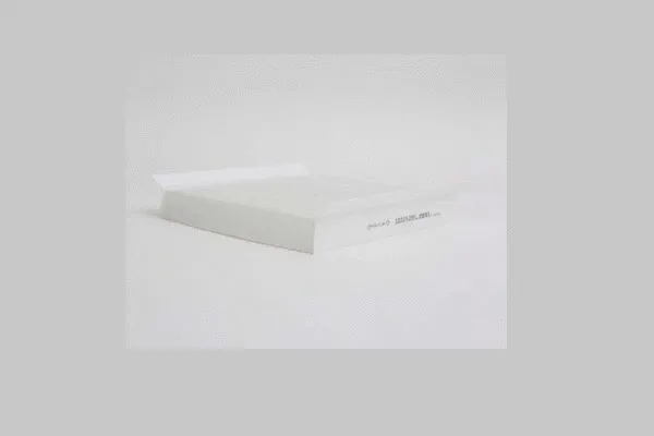 Filtre, air de l'habitacle STEP FILTERS HA6919