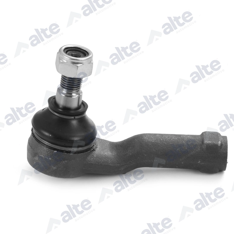 Rotule de barre de connexion ALTE AUTOMOTIVE 79111AL