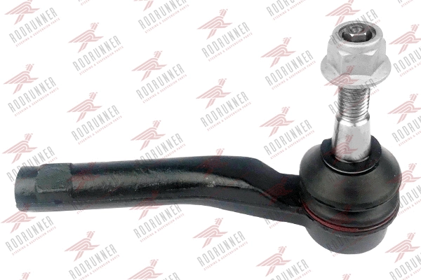 Rotule de barre de connexion RODRUNNER TR-O-531