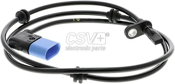 Capteur, vitesse de roue CSV electronic parts CSG1043