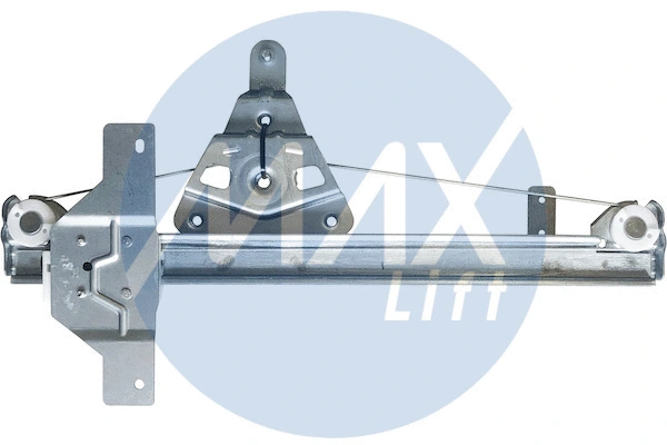 Lève-vitre MAX WPG113-L