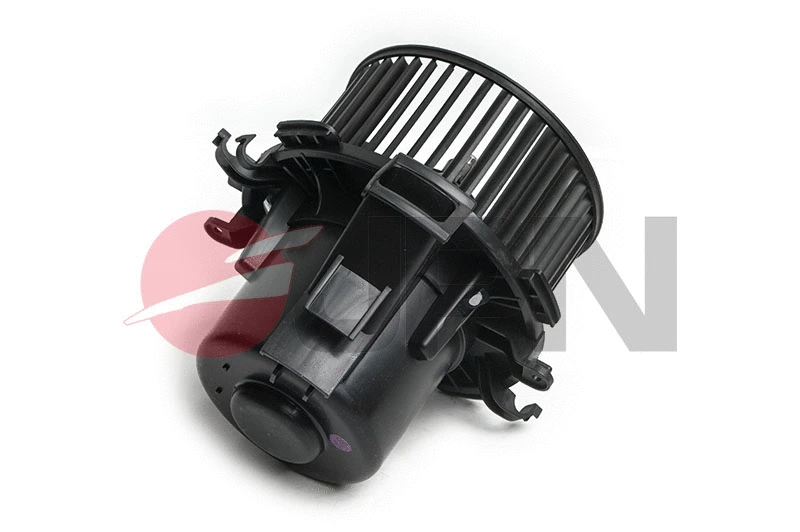 Pulseur d'air habitacle JPN 60E9041-JPN