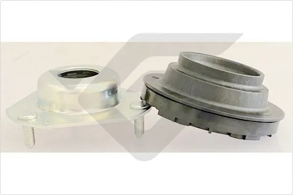 Kit de réparation, coupelle de suspension HUTCHINSON KS 299