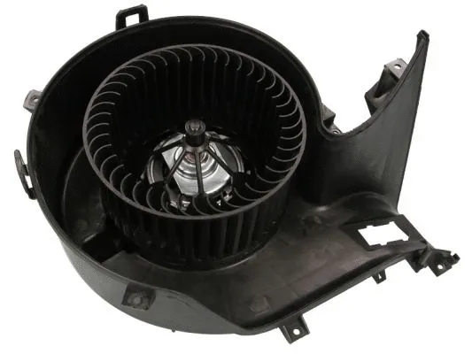 Pulseur d'air habitacle THERMOTEC DDX009TT